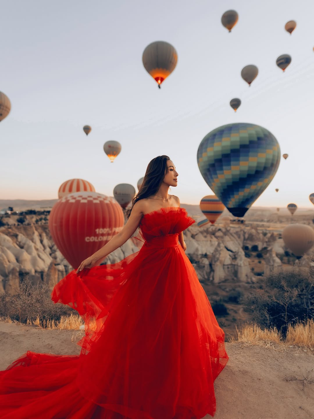 Selena Lee 李施嬅