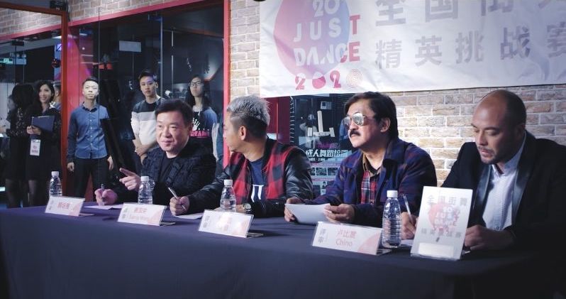 穿越愛情線