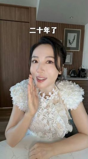 ［香港01］李施嬅宣布迎接全新身份拍片剖白內心世界　坦承會質疑自己的選擇
